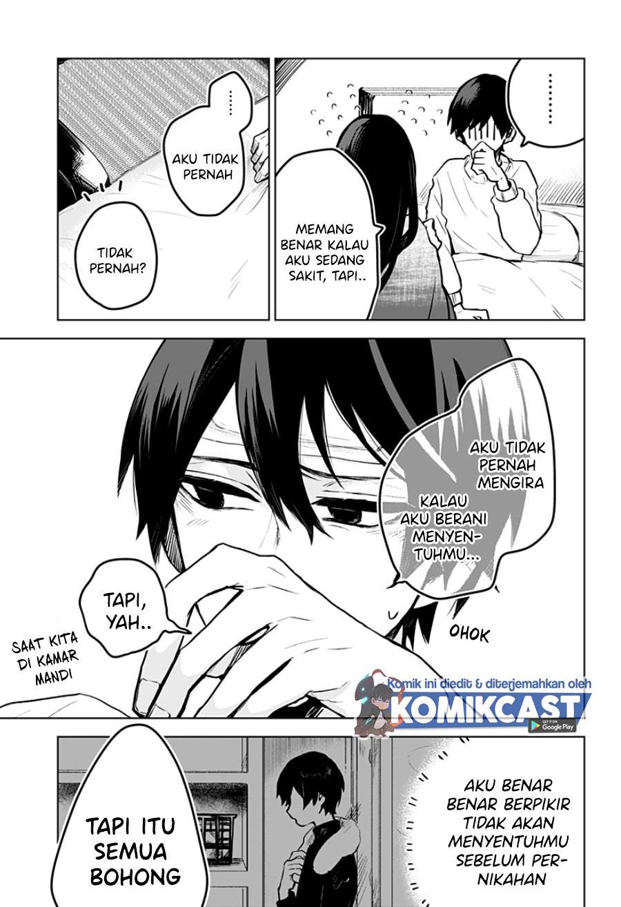 Chapter 10 - halaman 19