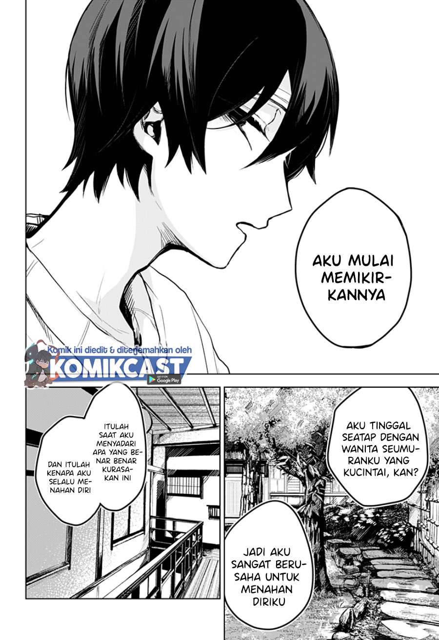 Chapter 10 - halaman 20