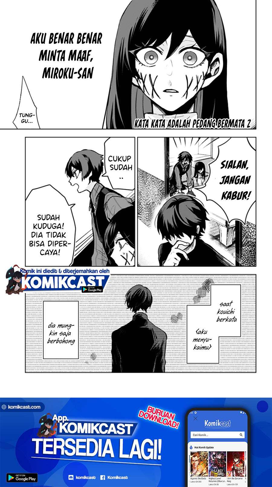 Chapter 10 - halaman 3