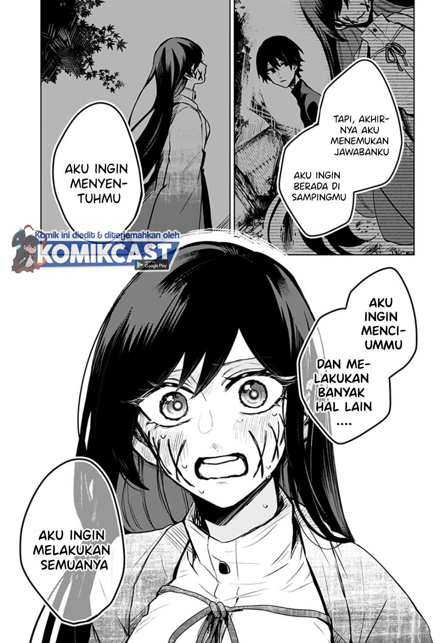 Chapter 10 - halaman 21