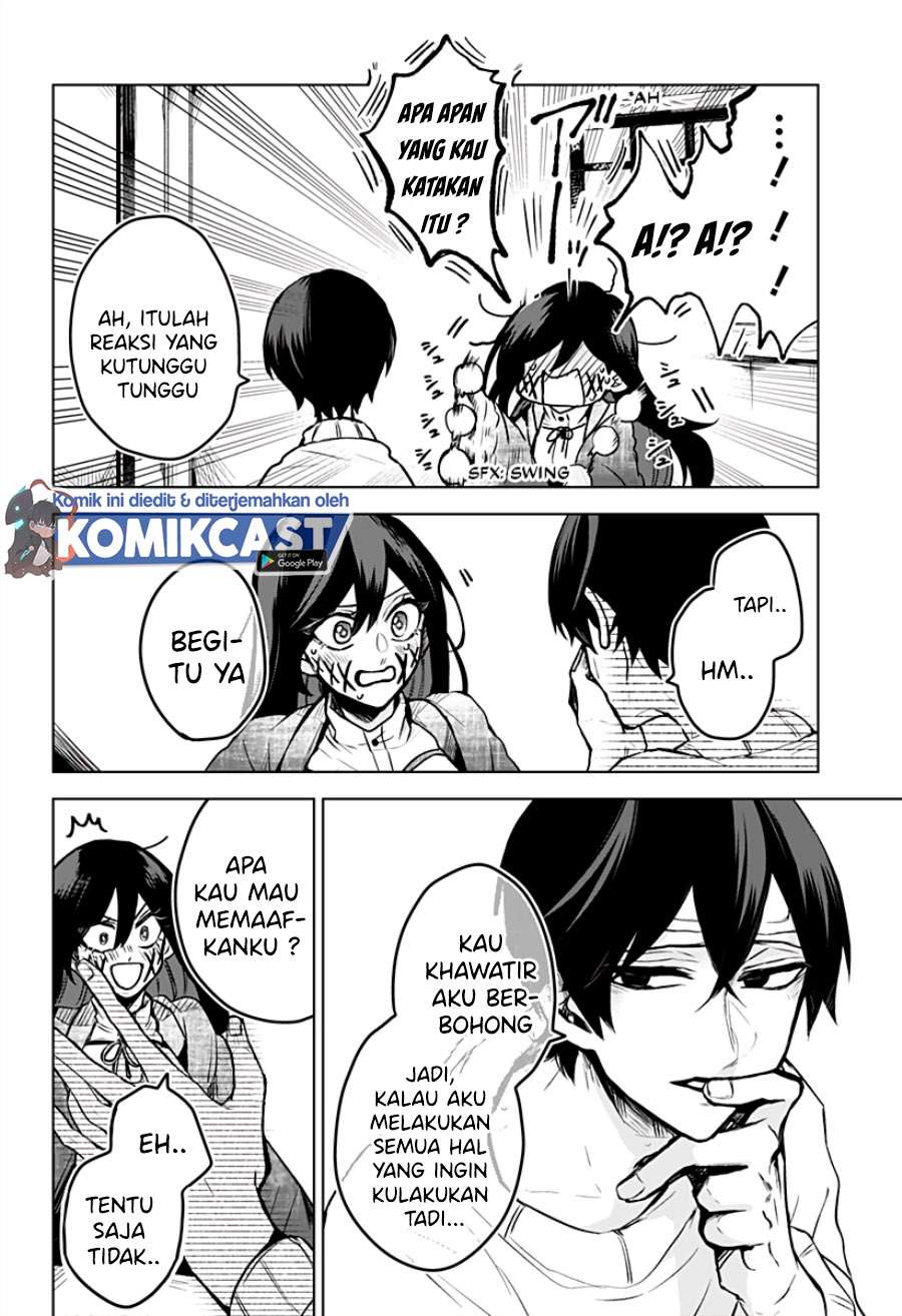 Chapter 10 - halaman 22