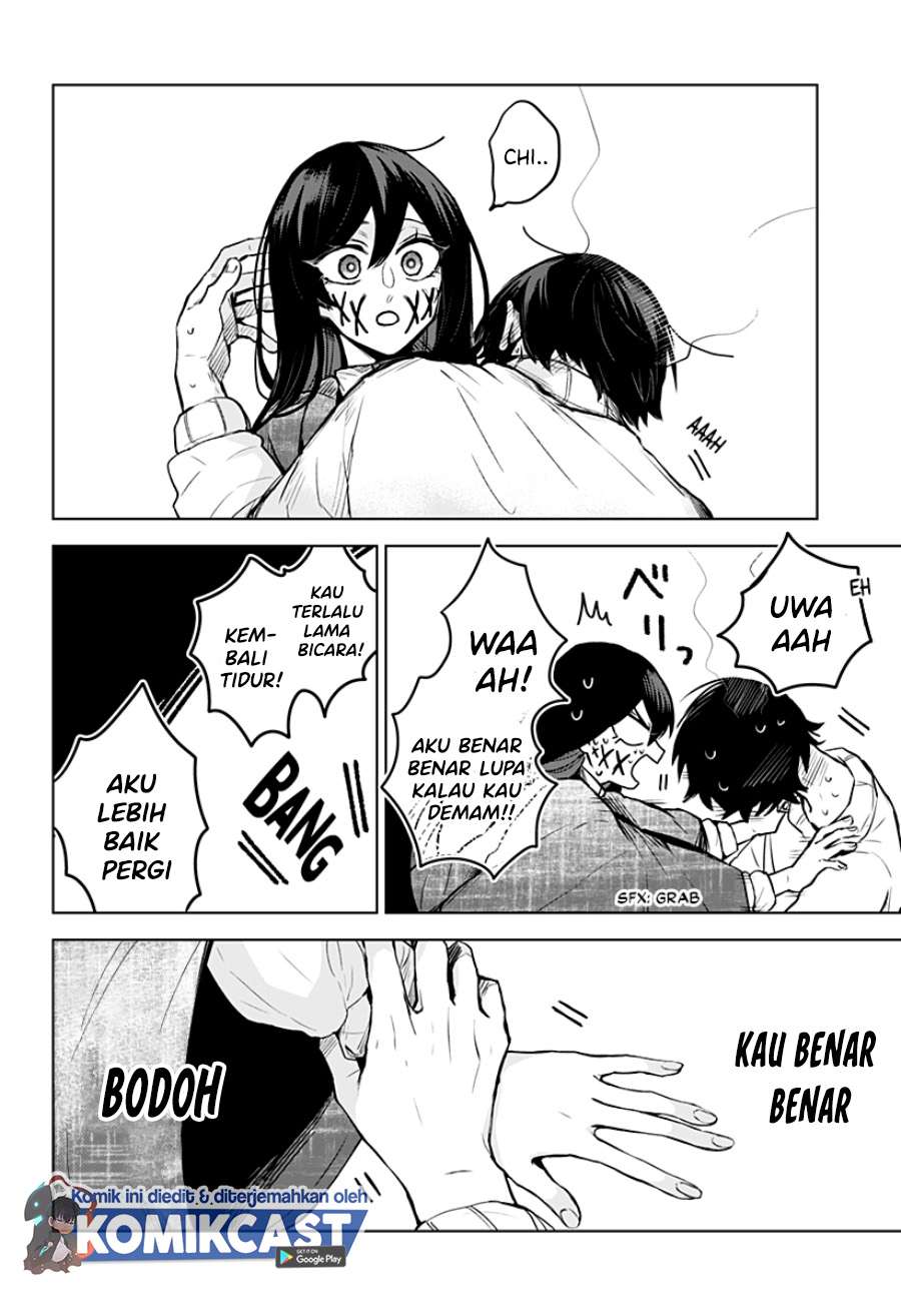 Chapter 10 - halaman 24