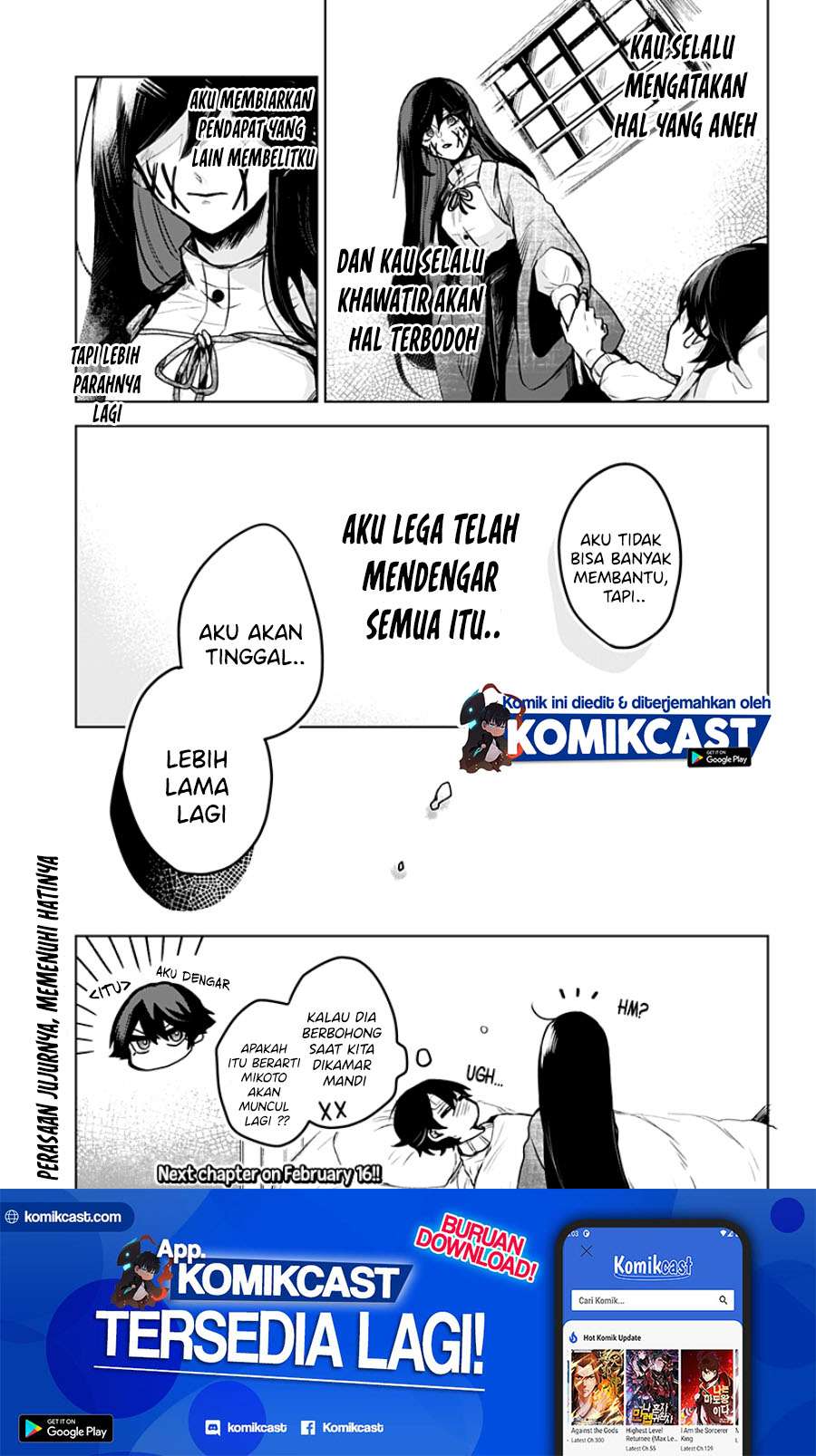 Chapter 10 - halaman 25
