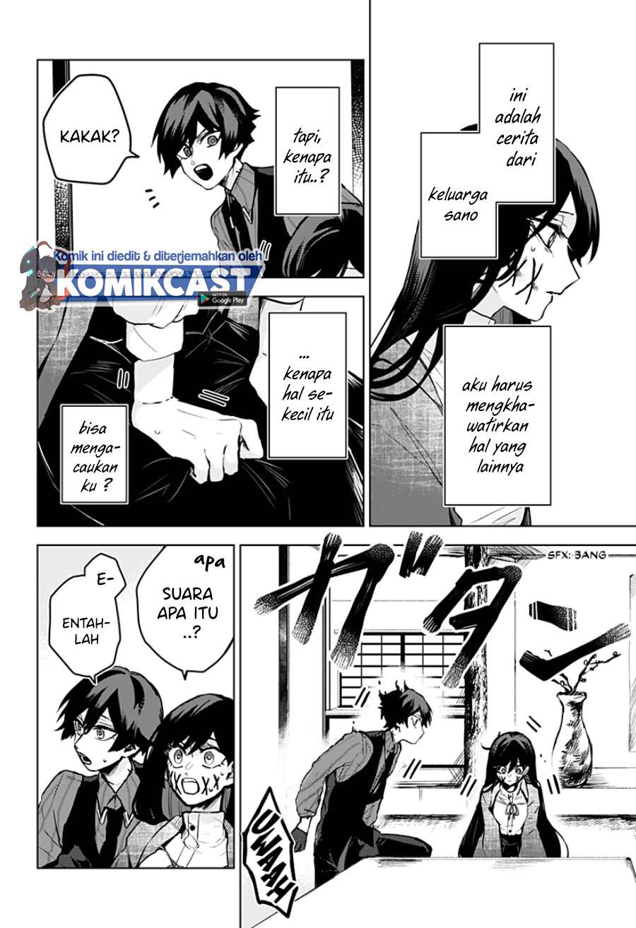 Chapter 10 - halaman 4