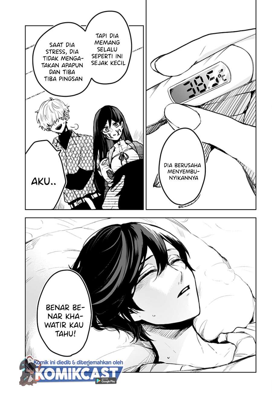 Chapter 10 - halaman 7