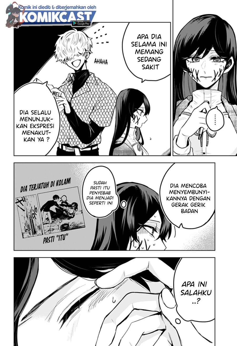 Chapter 10 - halaman 8