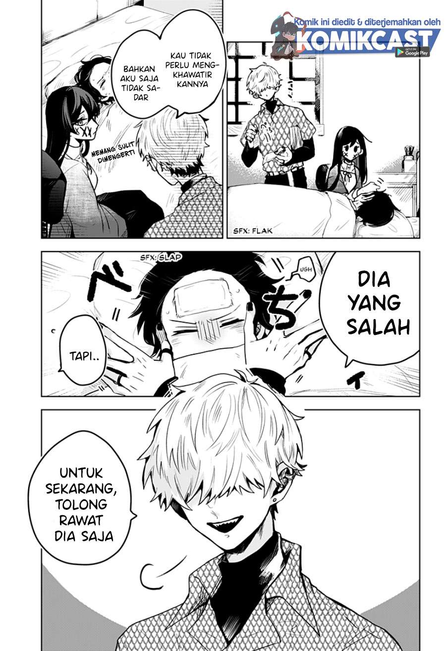 Chapter 10 - halaman 9