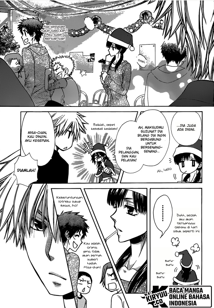 Chapter 82 - halaman 13