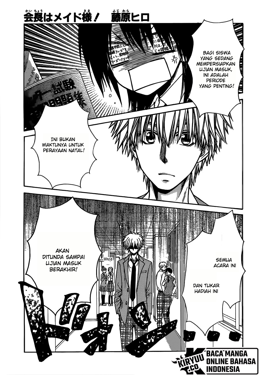 Chapter 82 - halaman 3