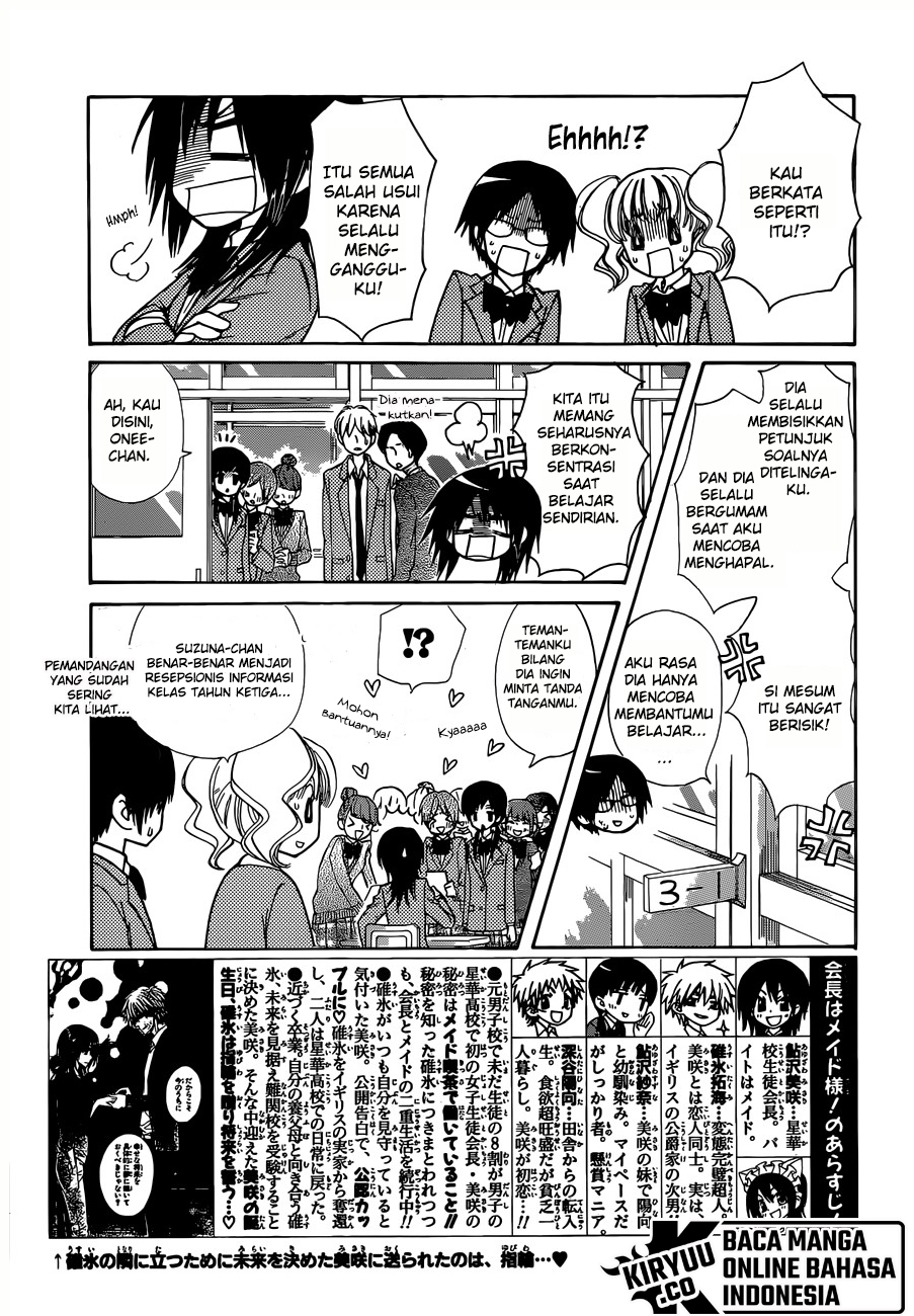 Chapter 82 - halaman 5