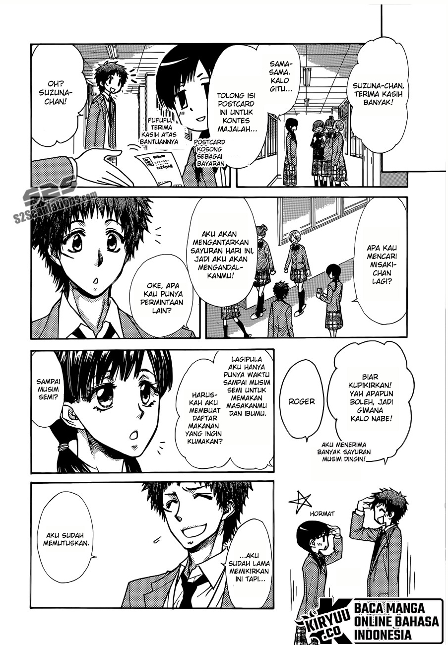 Chapter 82 - halaman 8