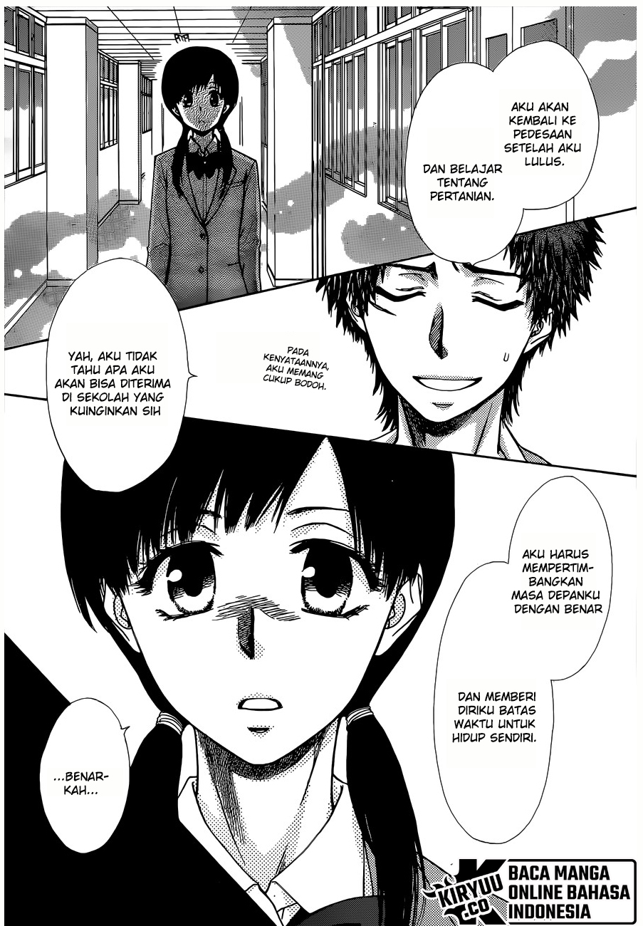 Chapter 82 - halaman 9