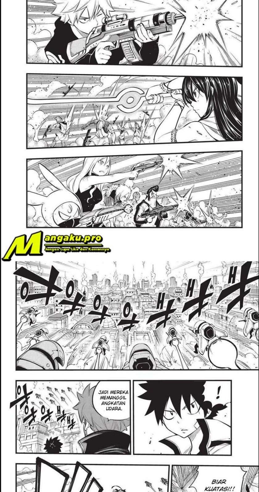 Chapter 138 - halaman 3