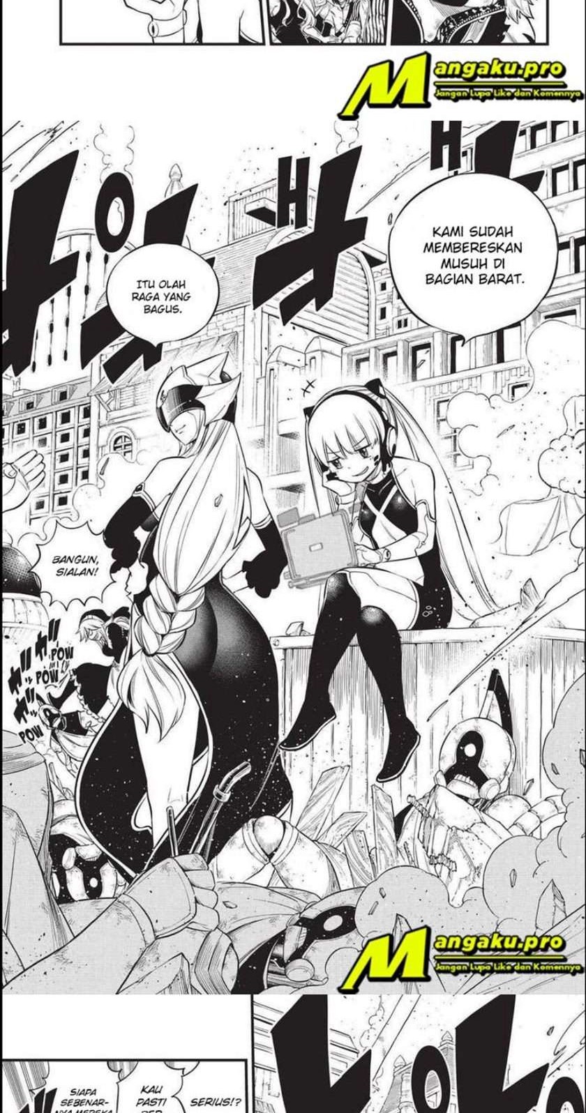 Chapter 138 - halaman 7