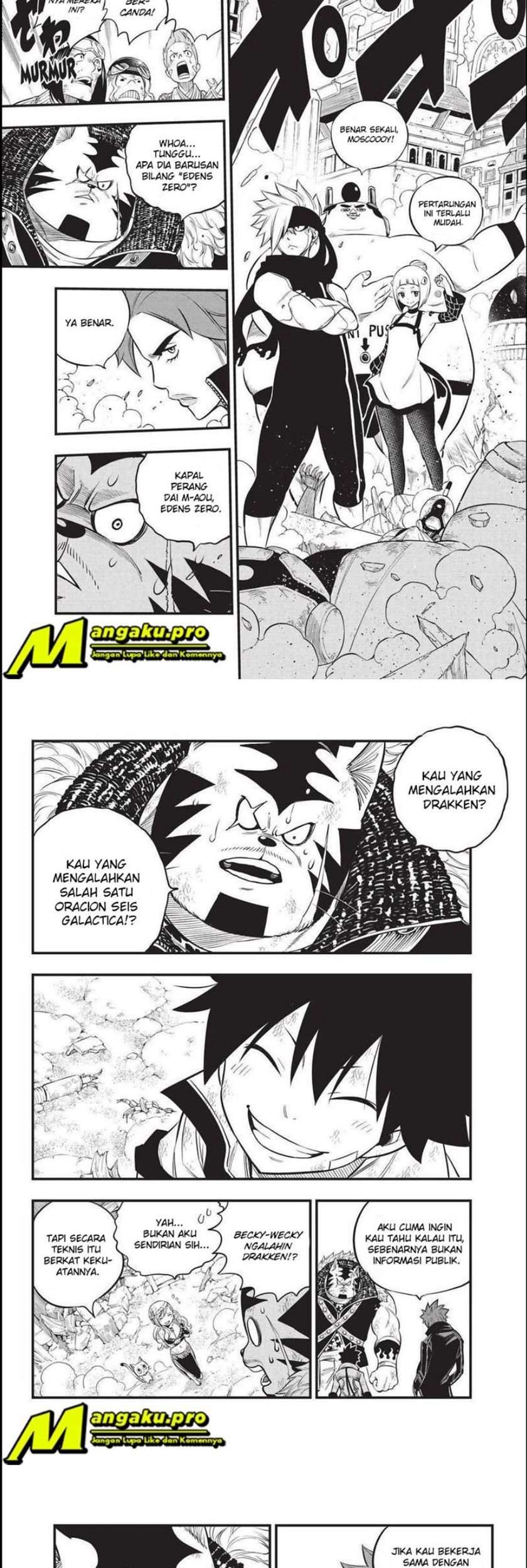 Chapter 138 - halaman 8