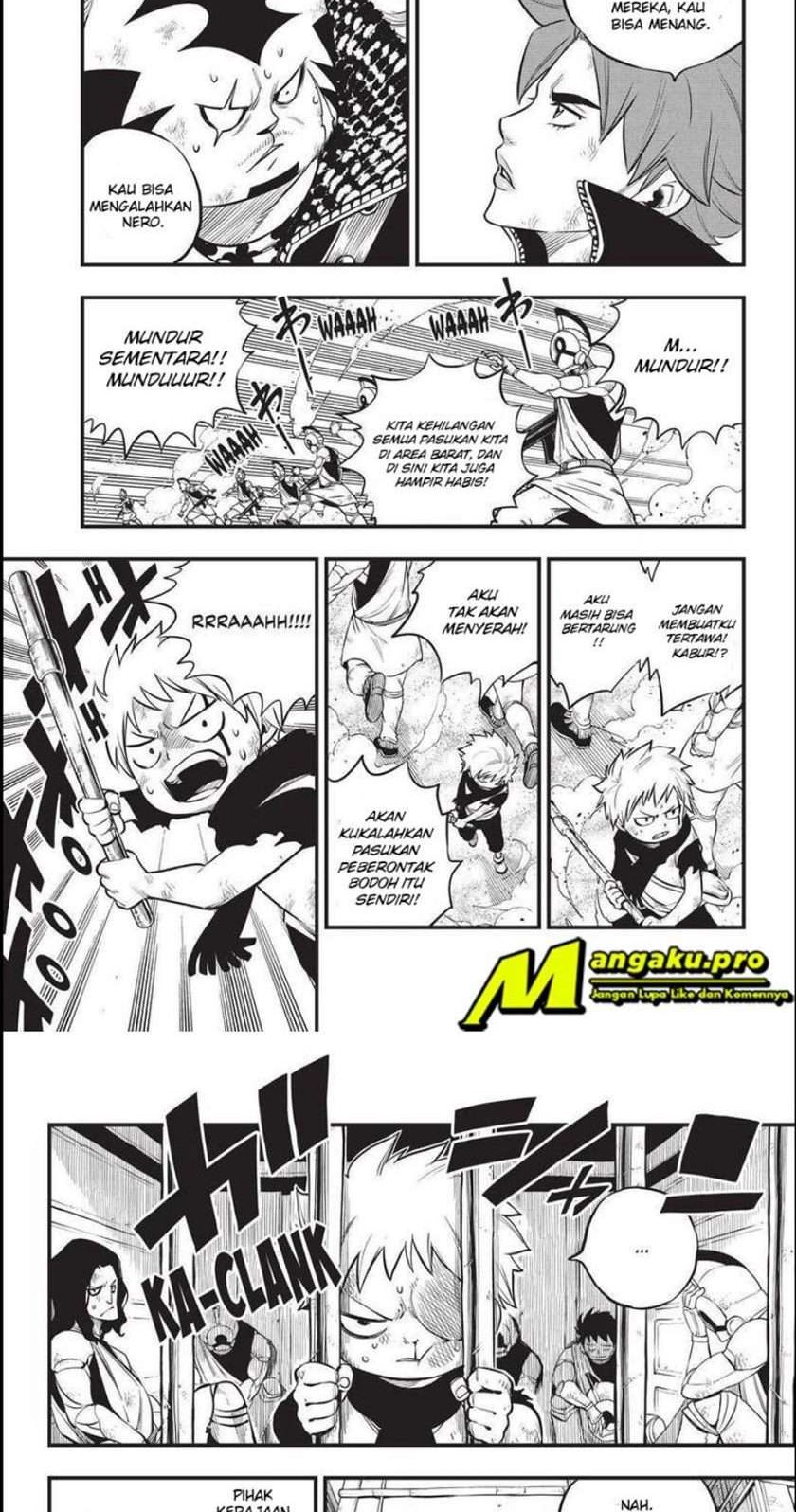 Chapter 138 - halaman 9