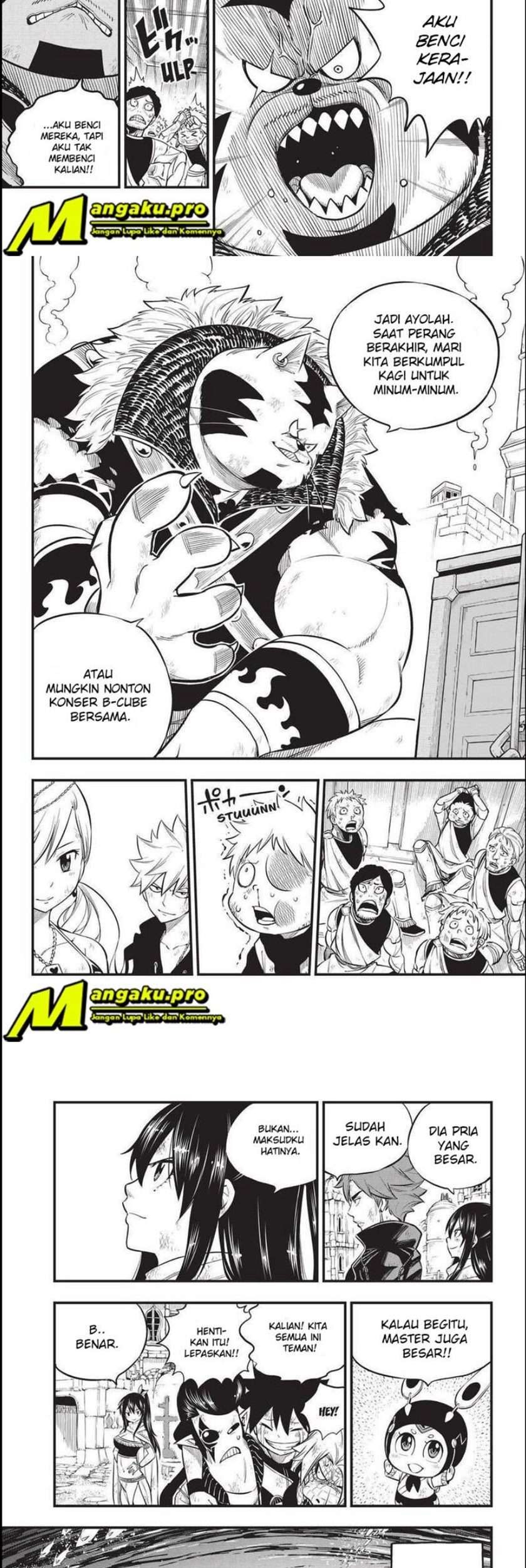 Chapter 138 - halaman 12