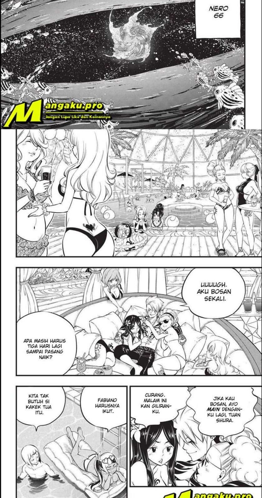 Chapter 138 - halaman 13