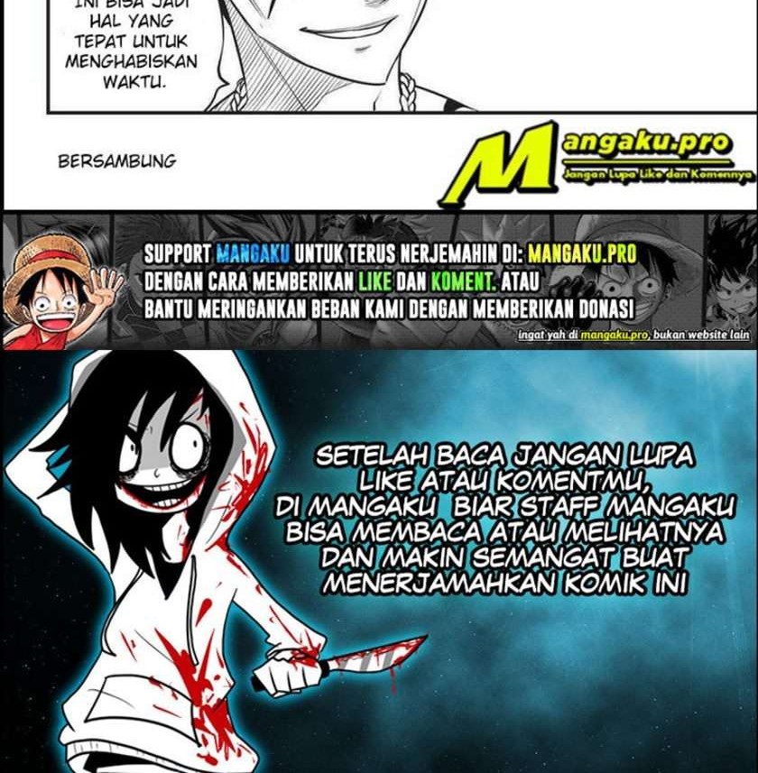 Chapter 138 - halaman 15
