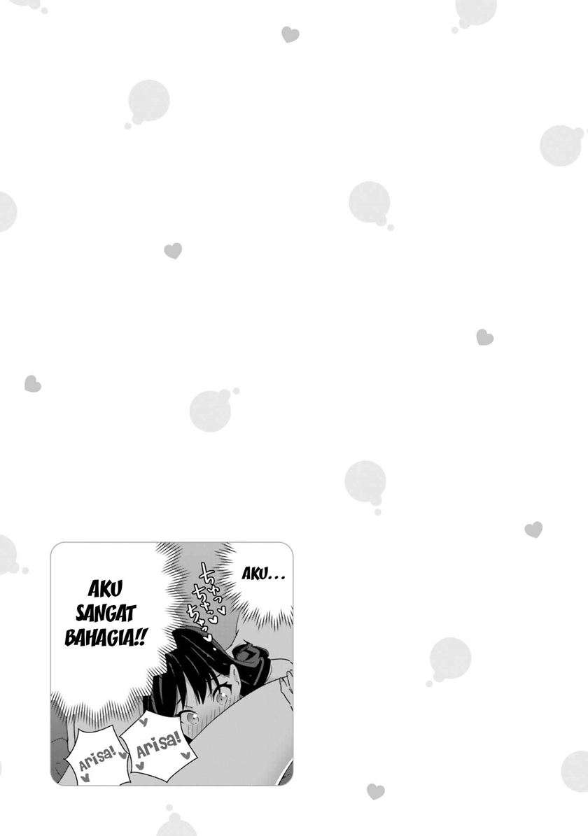 Chapter 52 - halaman 12