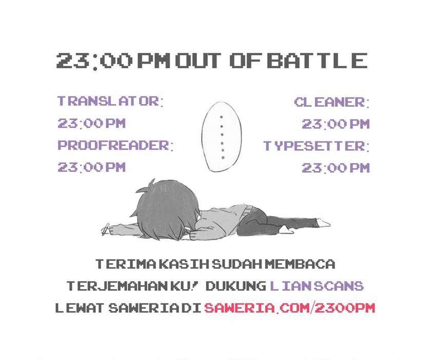 Chapter 52 - halaman 13