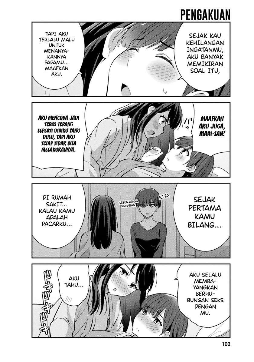 Chapter 52 - halaman 4