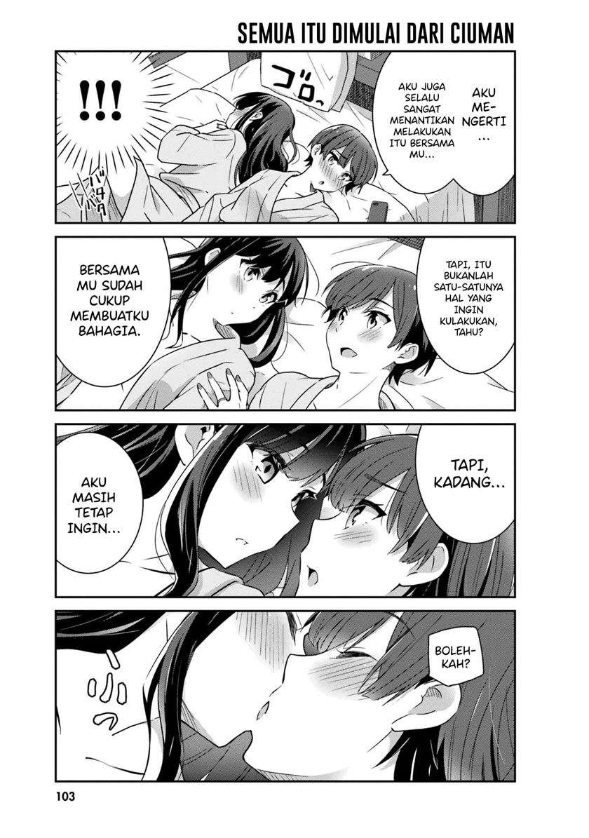Chapter 52 - halaman 5