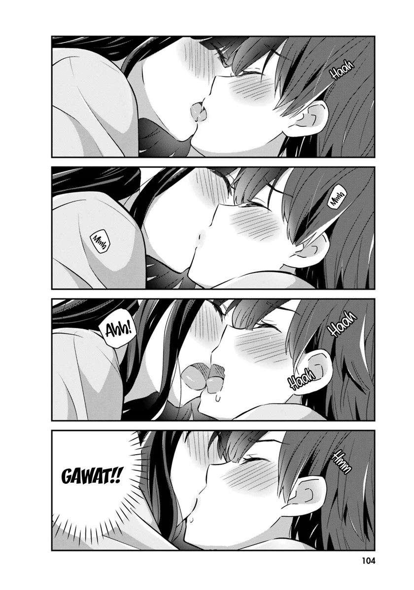 Chapter 52 - halaman 6