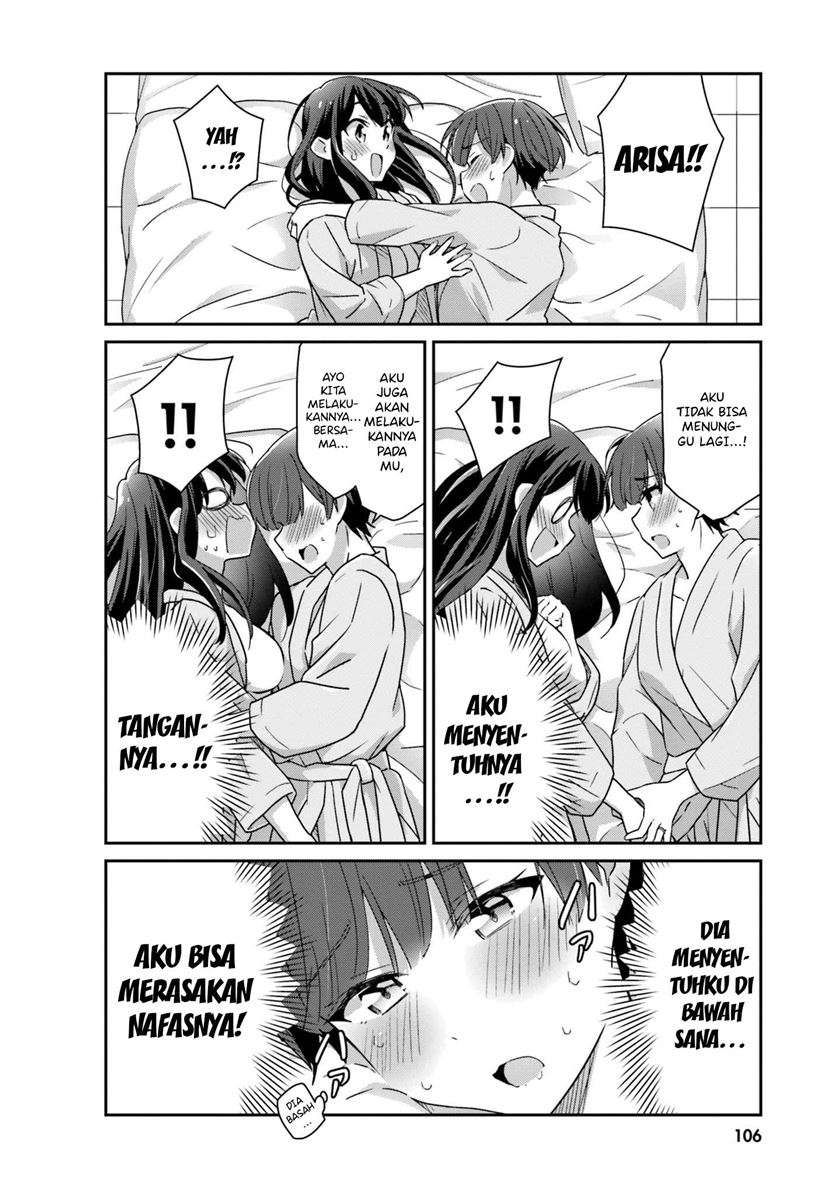 Chapter 52 - halaman 8