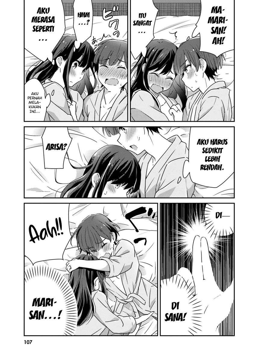 Chapter 52 - halaman 9
