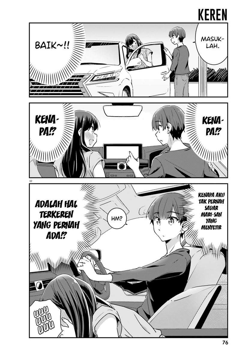 Chapter 51 - halaman 3