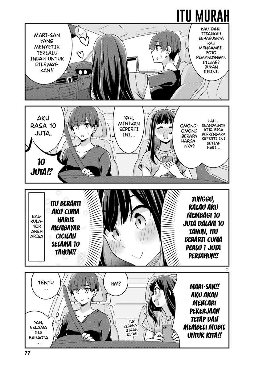Chapter 51 - halaman 4