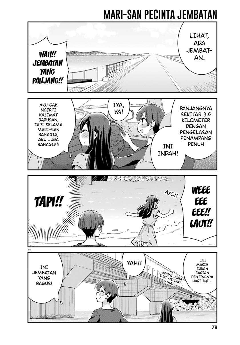 Chapter 51 - halaman 5