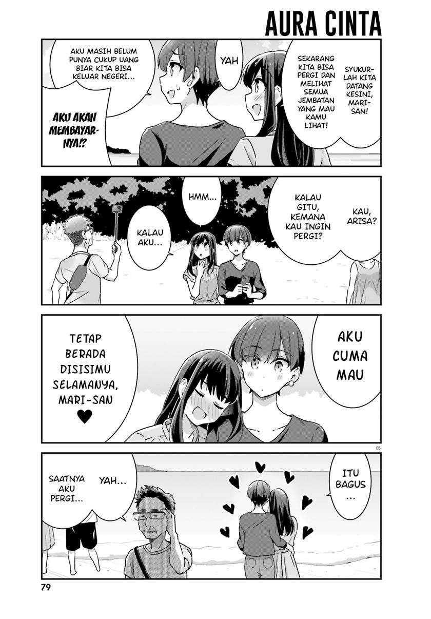 Chapter 51 - halaman 6