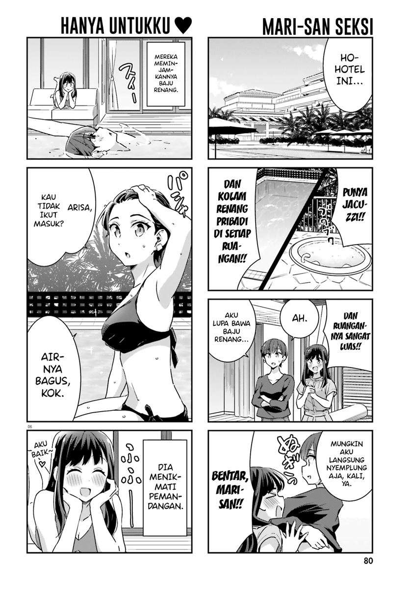 Chapter 51 - halaman 7