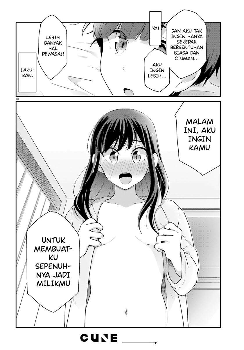 Chapter 51 - halaman 9