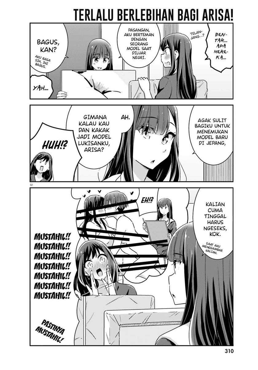Chapter 50 - halaman 5