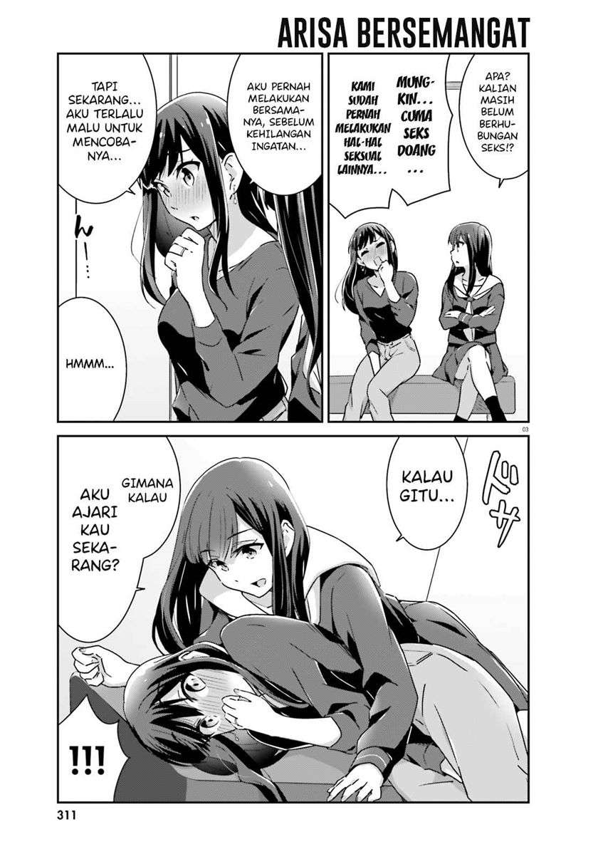 Chapter 50 - halaman 6