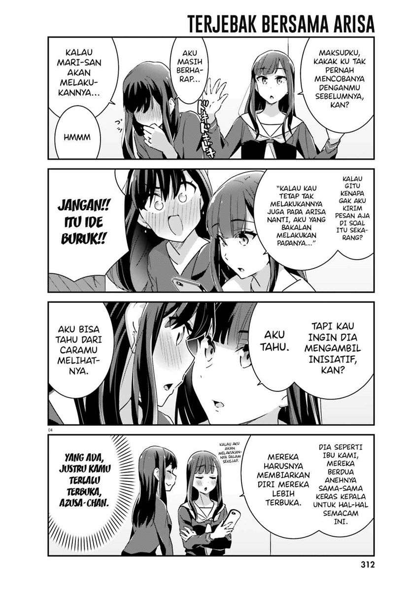 Chapter 50 - halaman 7
