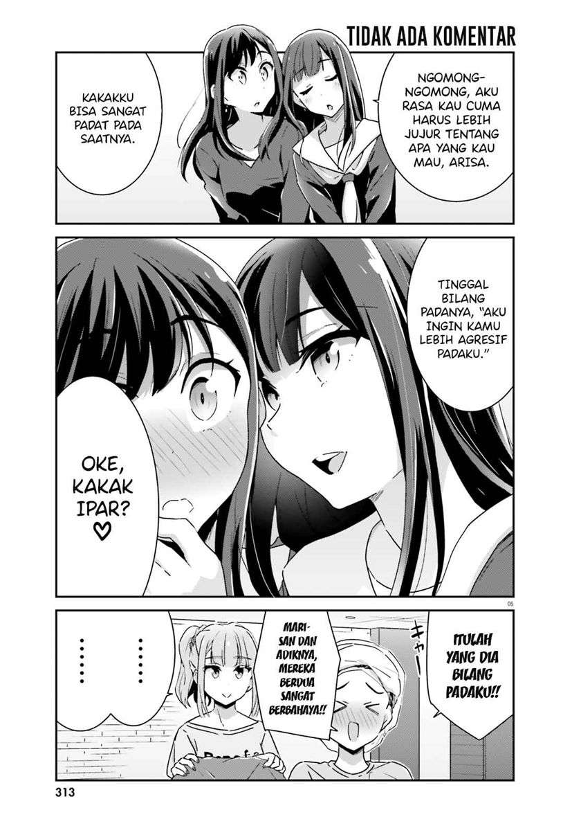 Chapter 50 - halaman 8