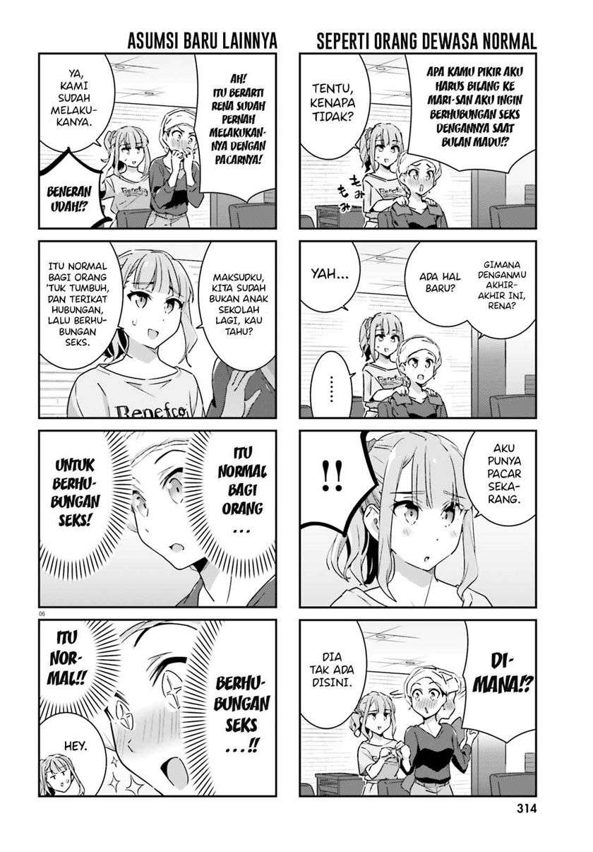 Chapter 50 - halaman 9