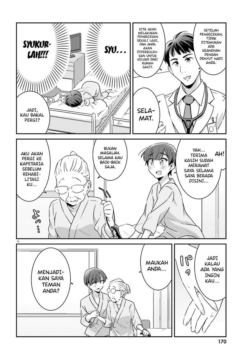 Chapter 49 - halaman 12