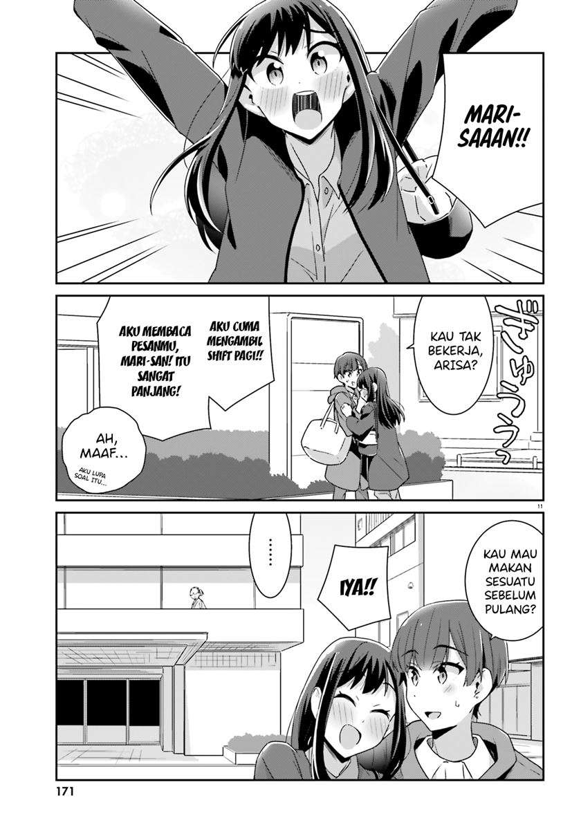 Chapter 49 - halaman 13