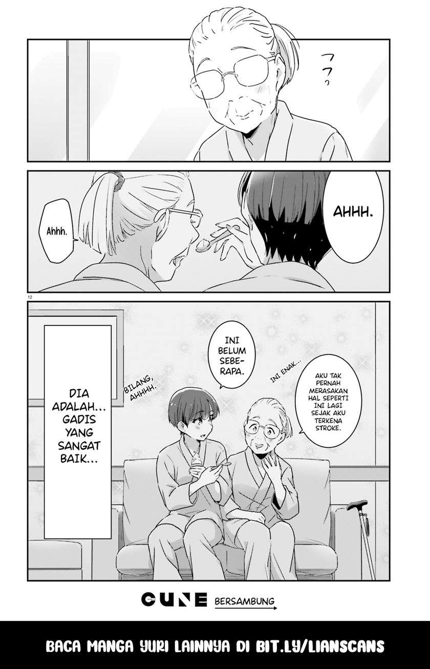 Chapter 49 - halaman 14