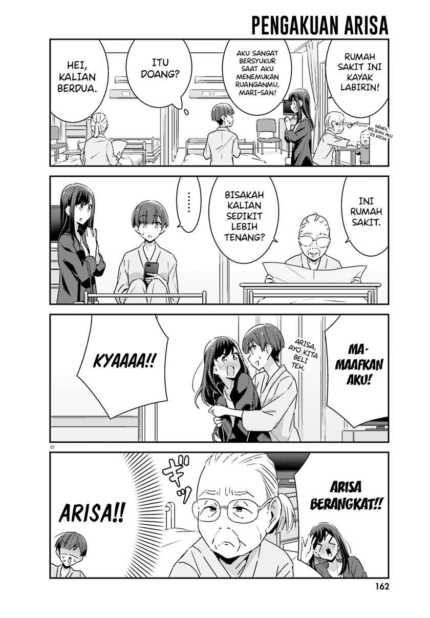 Chapter 49 - halaman 4