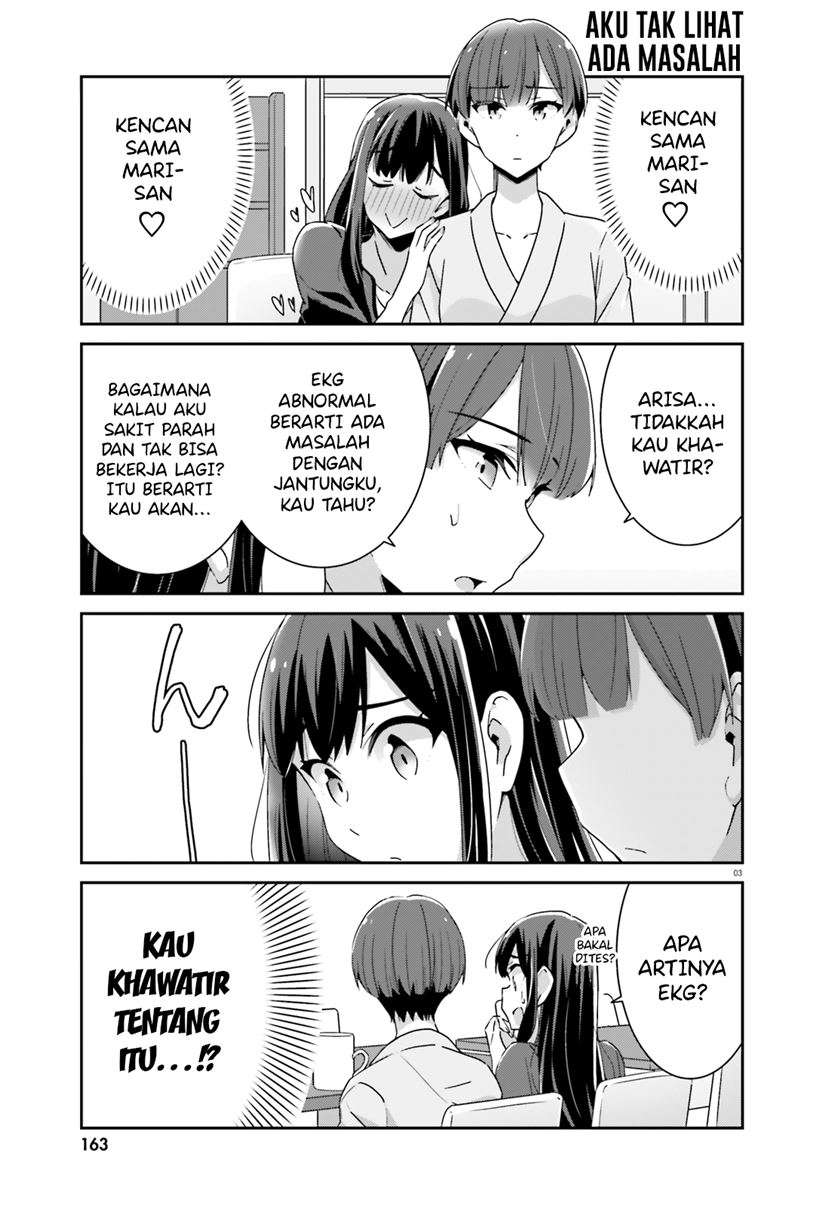 Chapter 49 - halaman 5