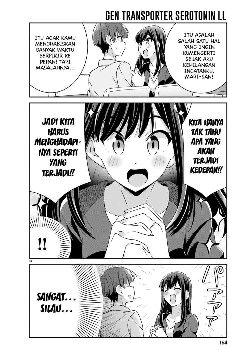 Chapter 49 - halaman 6