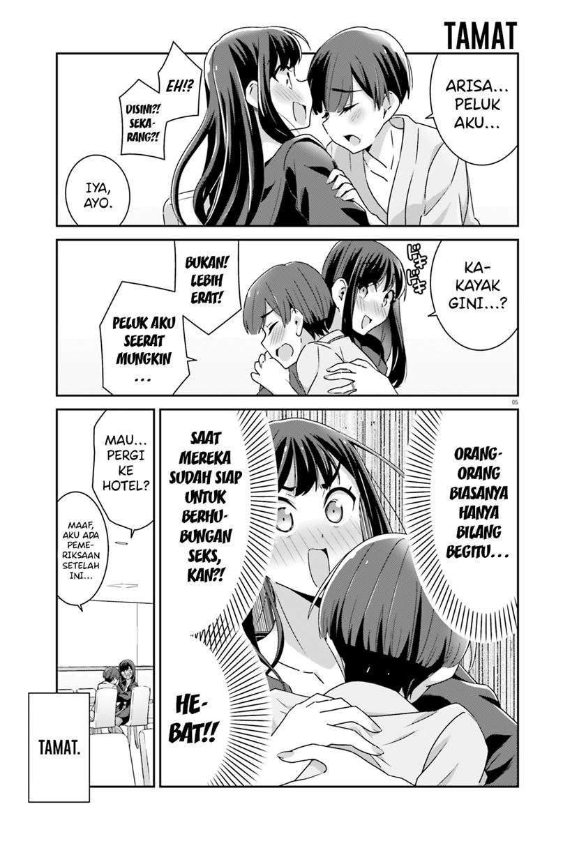 Chapter 49 - halaman 7