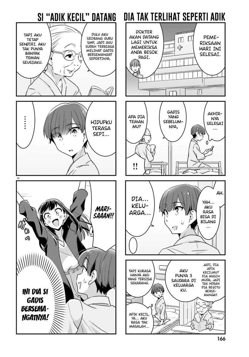 Chapter 49 - halaman 8
