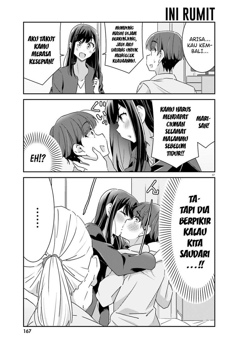 Chapter 49 - halaman 9